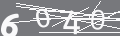 capsa